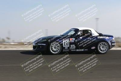 media/Feb-22-2025-SCCA SD (Sat) [[57201885c5]]/Group Two/Group 2/